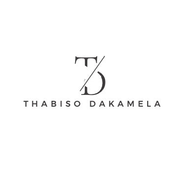 Thabiso Dakamela